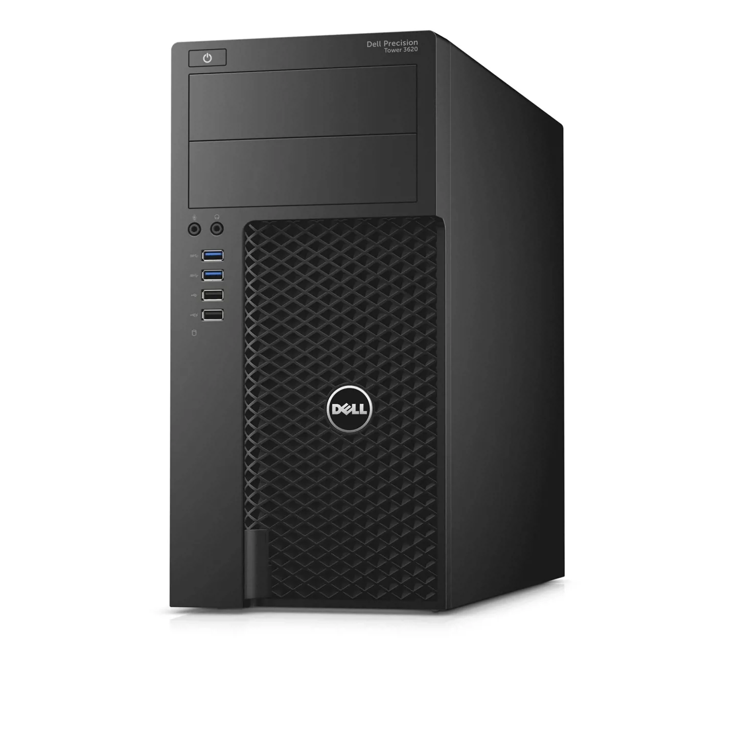 DELL 3620 TOWER