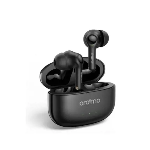  Oraimo OEB-E104DC FreePods 3 True Wireless Earbuds