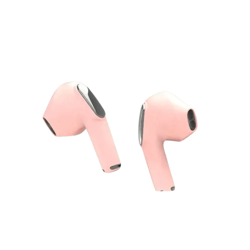 K20i TWS Wireless Earbuds