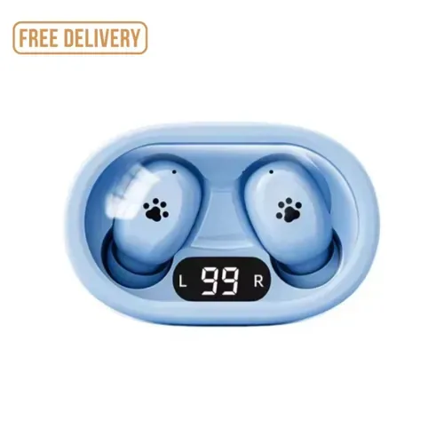 P20I TWS Wireless Earbuds