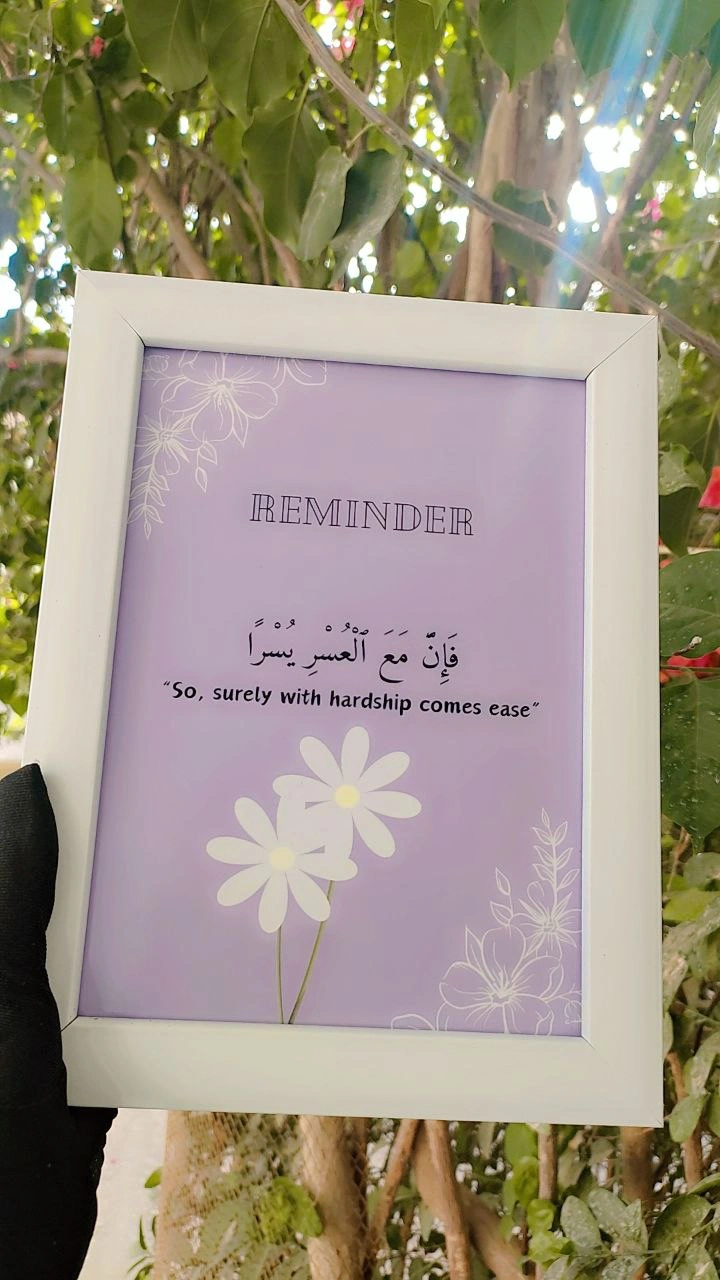 تابلوه خشب إكليرك
