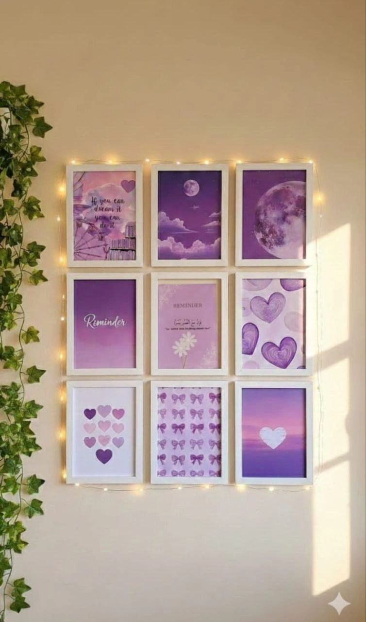 تابلوه خشب إكليرك