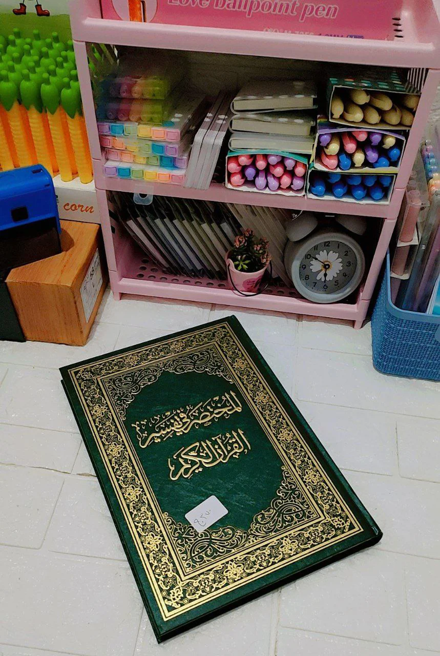 Gallery image 1