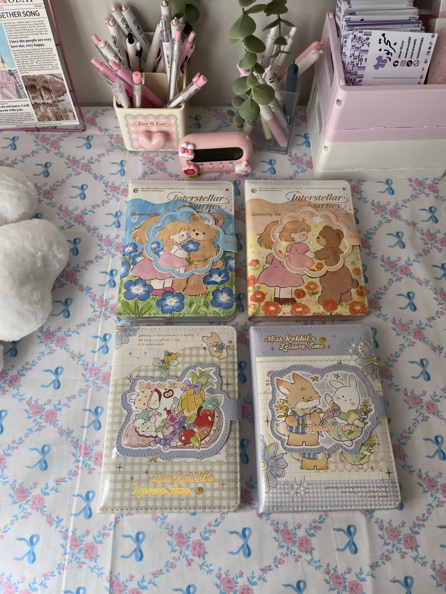 Gallery image 1