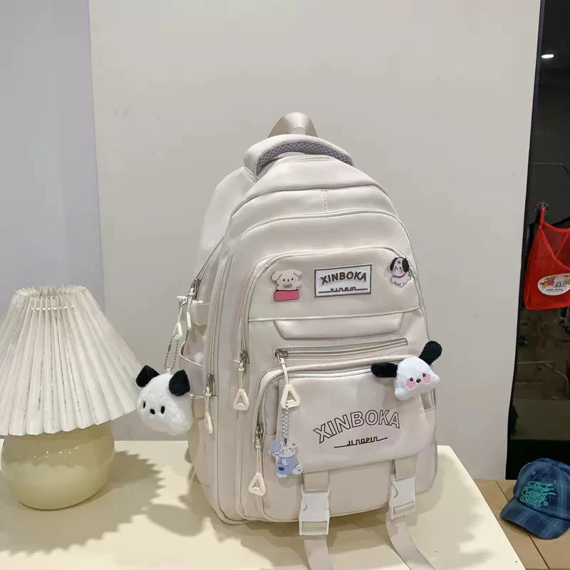 باج الباندا 