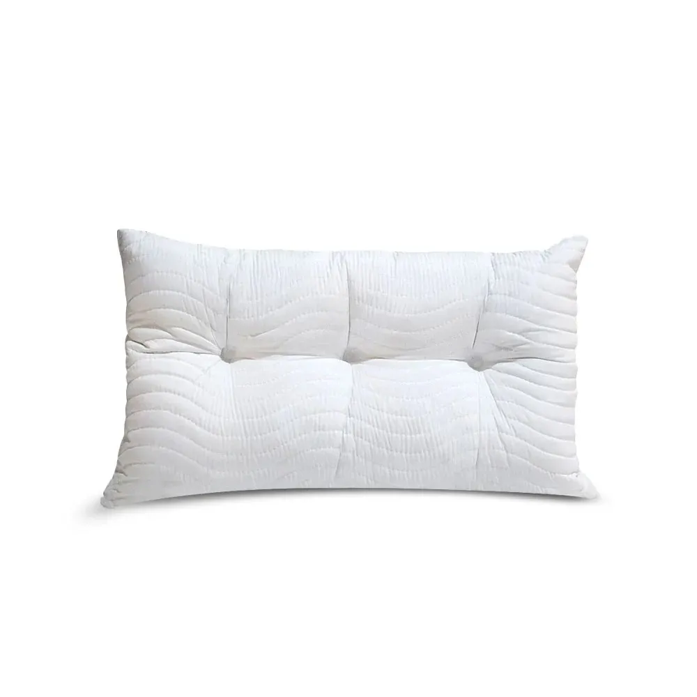 خدادية فايبر اورجينال كابتونيه مقاس 50 × 70 سم بوزن 800 جرام او 1000 جرام