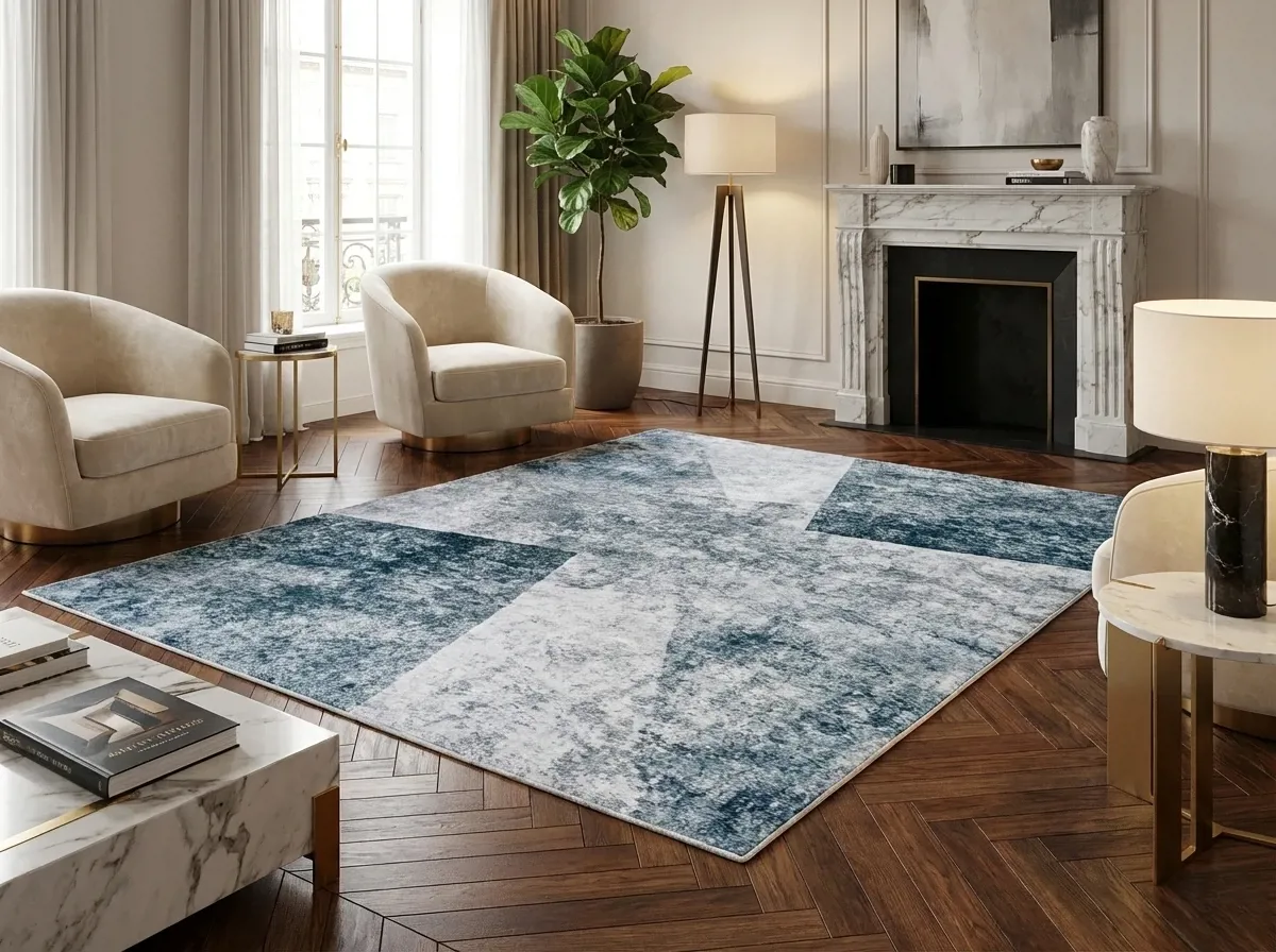 حافظة سجاد ديجيتال مقاس 180×280 سم ظهر مانع للانزلاق 1 _ Copy