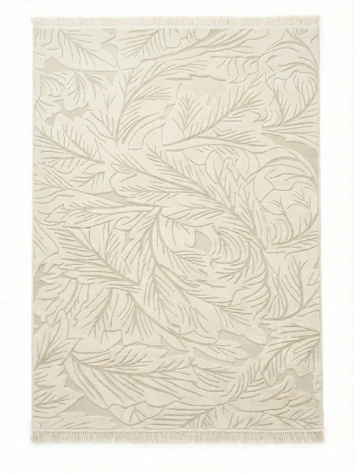 بديل سجاد فرو حفر كبيرة مقاس 180×280 سم مع ظهر مانع للانزلاق